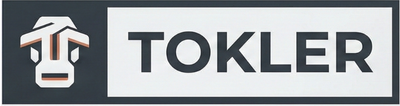 tokler.com