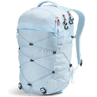 Model K-1 - Multi Purpose Backpack