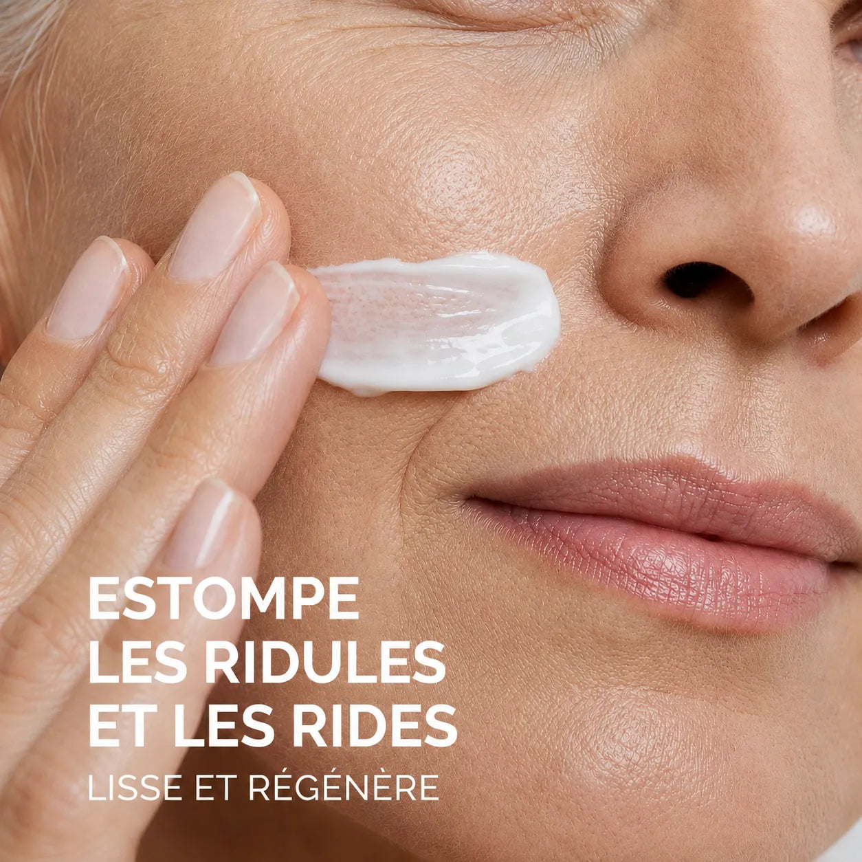 TOKLER™ Time Reverse Creme (All-in-one)