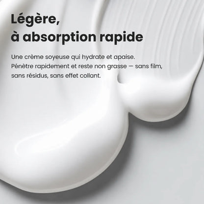 TOKLER™ Time Reverse Creme (All-in-one)