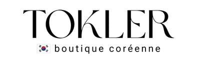 Tokler France