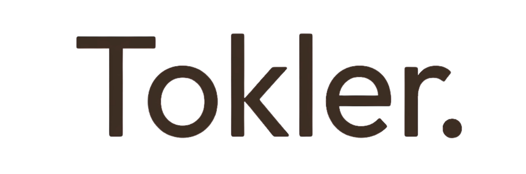 Tokler.com