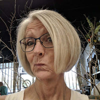 Jeanne F.