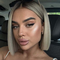 Eva J