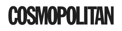 Logo 1