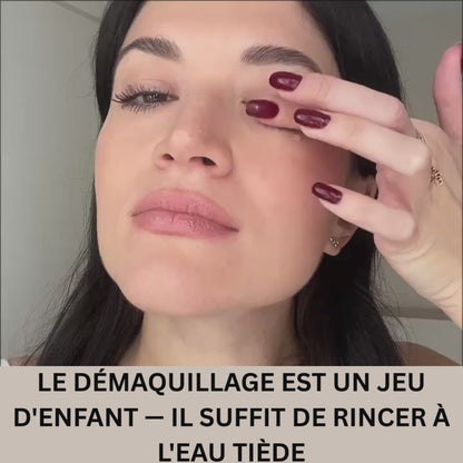 Il Mio Incredibile Mascara Tubing per Ciglia Sublimi
