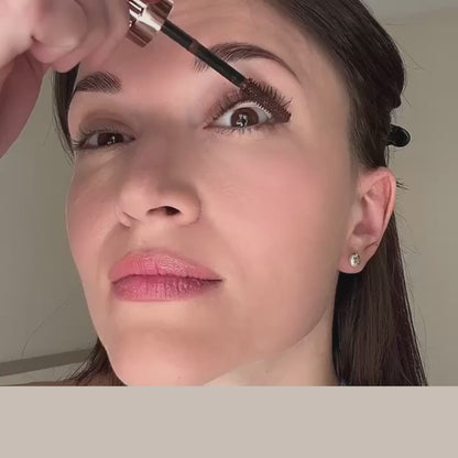 Il Mio Incredibile Mascara Tubing per Ciglia Sublimi